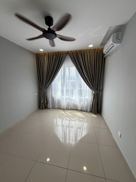 Condominium for Rent at Residensi Dutamas Dahlia - Jc Shik - PropertyGuru.com.my