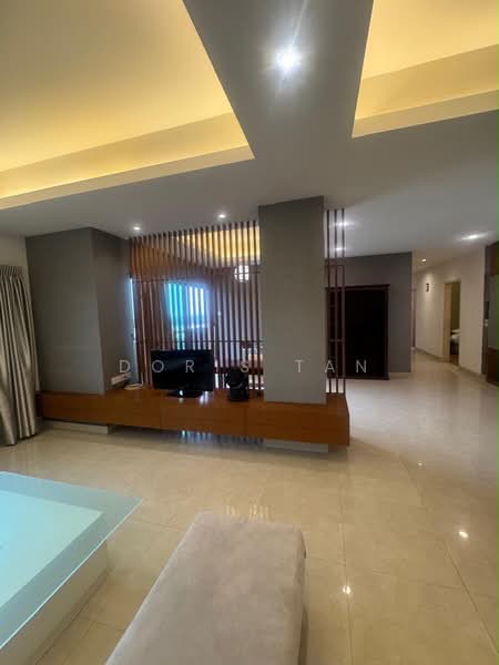 Pangsapuri untuk Disewa di Danga View Apartment - Doris Tan - PropertyGuru.com.my