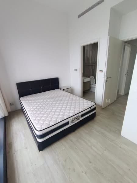 Service Residence for Rent at M City - Jackie Cham - PropertyGuru.com.my