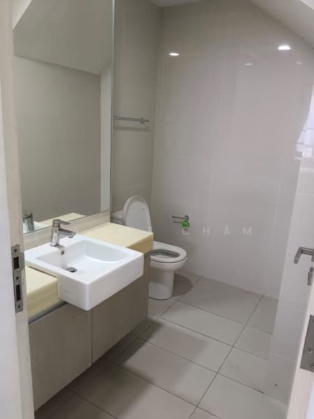Service Residence for Rent at M City - Jackie Cham - PropertyGuru.com.my