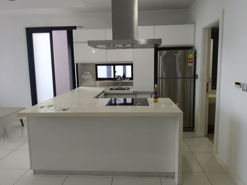 Service Residence for Rent at M City - Jackie Cham - PropertyGuru.com.my