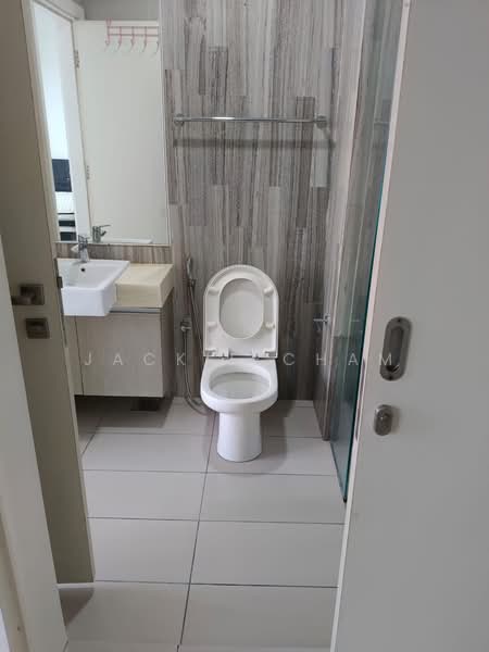 Service Residence for Rent at M City - Jackie Cham - PropertyGuru.com.my