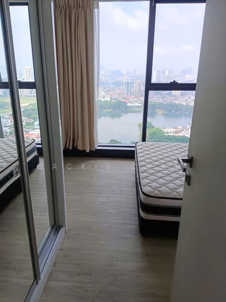 Service Residence for Rent at M City - Jackie Cham - PropertyGuru.com.my