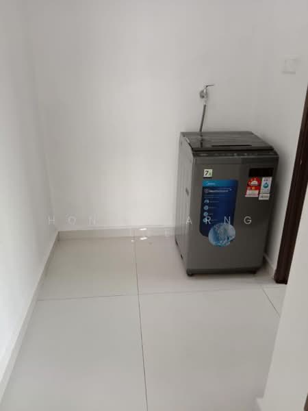 Condominium for Rent at Bay Point @ Country Garden Danga Bay - Hong Charng Lee - Interior - PropertyGuru.com.my