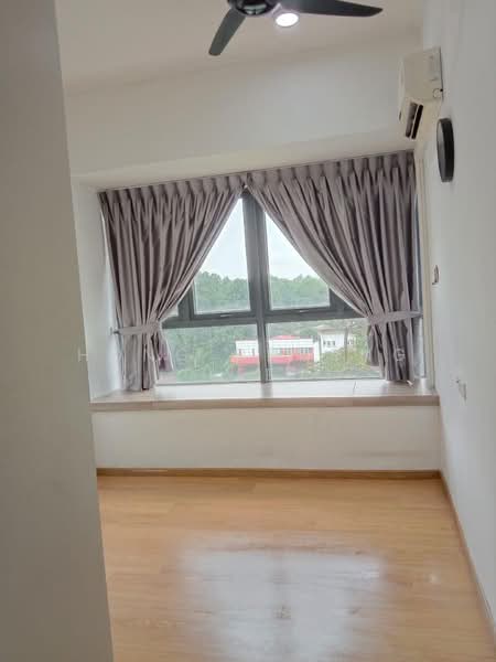 Condominium for Rent at Bay Point @ Country Garden Danga Bay - Hong Charng Lee - Interior - PropertyGuru.com.my