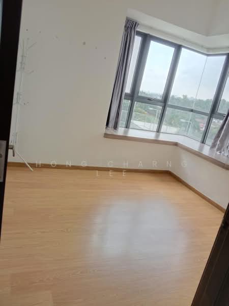 Condominium for Rent at Bay Point @ Country Garden Danga Bay - Hong Charng Lee - Interior - PropertyGuru.com.my