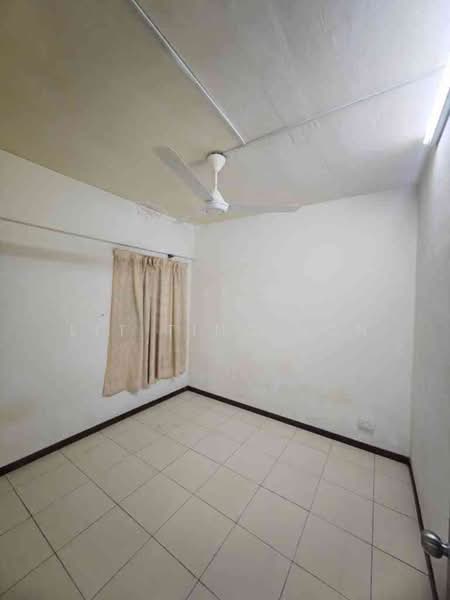 Service Residence for Rent at Beverly Tower @ Plaza Medan Putra - Lit Ting Hon - PropertyGuru.com.my