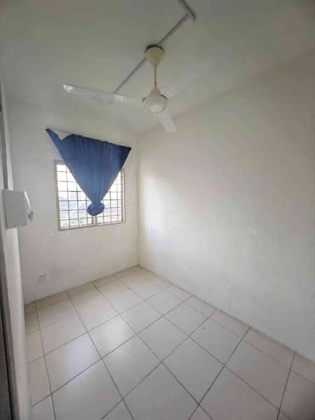 Service Residence for Rent at Beverly Tower @ Plaza Medan Putra - Lit Ting Hon - PropertyGuru.com.my