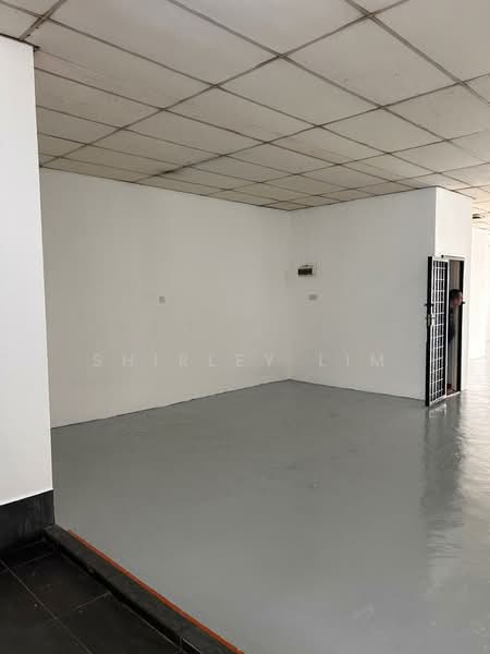 Kedai / Pejabat untuk Disewa di Johor Bahru (Johor) - Shirley Lim - Interior - PropertyGuru.com.my