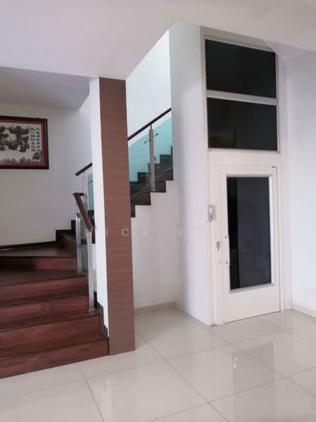 Rumah Banglo untuk Dijual di Batu 9 (Cheras) - Nick Yap - Interior - PropertyGuru.com.my