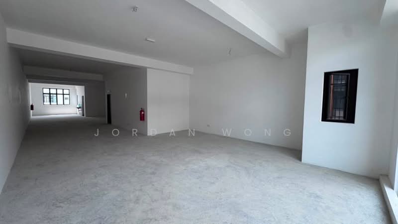 Shop / Office for Rent in Bandar Baru Permas Jaya (Permas Jaya) - Jordan Wong - Interior - PropertyGuru.com.my