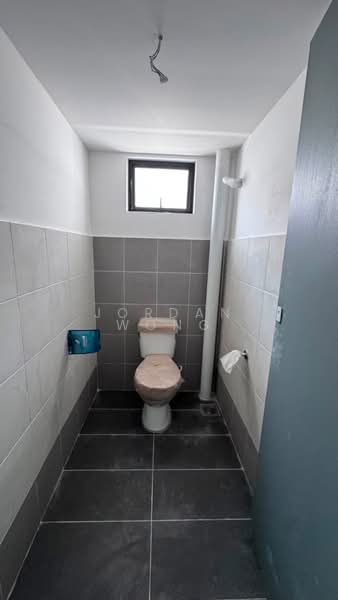 Shop / Office for Rent in Bandar Baru Permas Jaya (Permas Jaya) - Jordan Wong - PropertyGuru.com.my