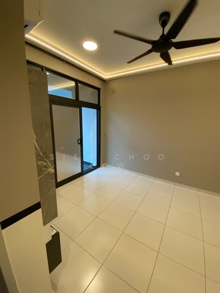 Kondominium untuk Dijual di Grand Residence @ Merak Mas - Mary Low - Interior - PropertyGuru.com.my