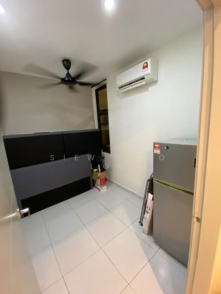 Kondominium untuk Dijual di Grand Residence @ Merak Mas - Mary Low - Interior - PropertyGuru.com.my