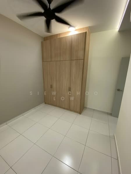 Kondominium untuk Dijual di Grand Residence @ Merak Mas - Mary Low - Interior - PropertyGuru.com.my