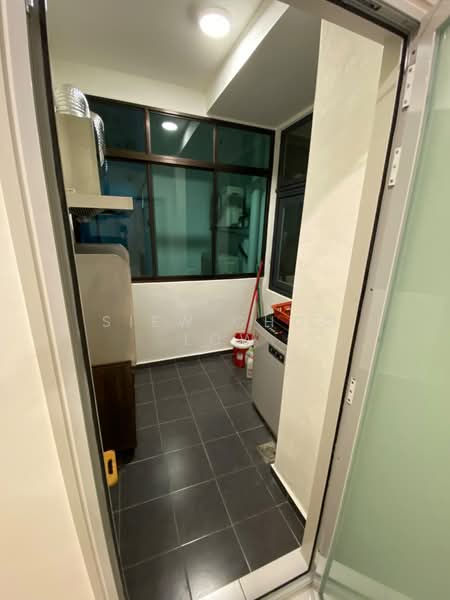 Kondominium untuk Dijual di Grand Residence @ Merak Mas - Mary Low - Interior - PropertyGuru.com.my