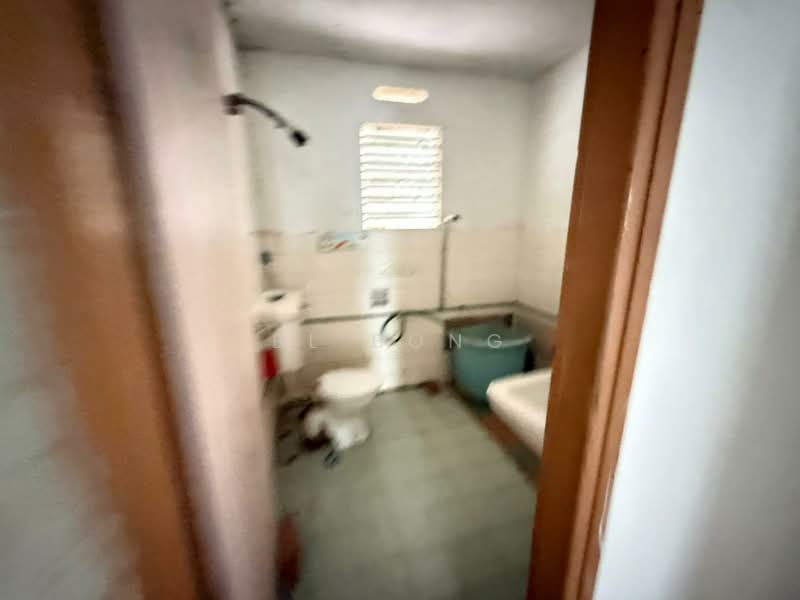 Semi-Detached House for Sale in Bukit Serindit (Melaka City) - BL Bong - PropertyGuru.com.my