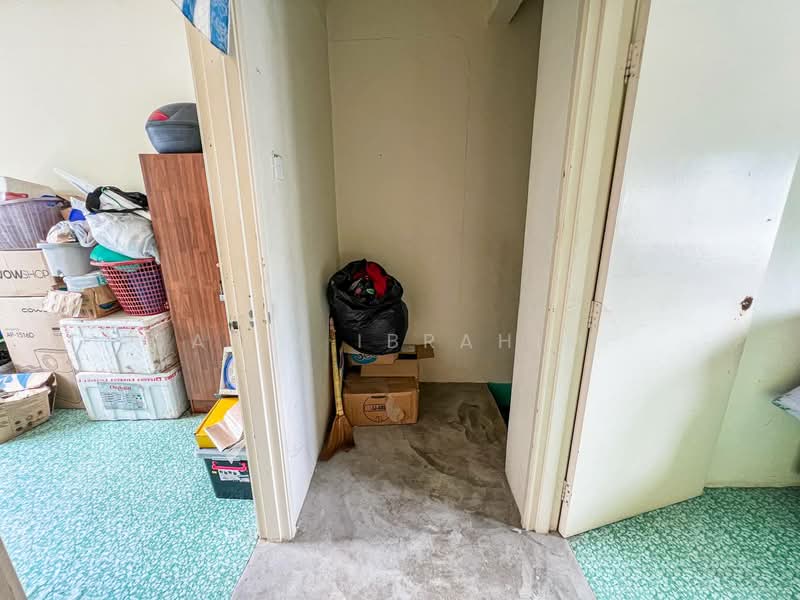 Rumah Teres 2 Tingkat untuk Dijual di Taman Tasik Semenyih (Semenyih) - Azli Ibrahim - Interior - PropertyGuru.com.my