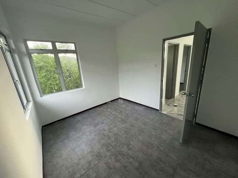 Apartment for Rent at Saujana (Seri Teratai) - Adrian Ang - Interior - PropertyGuru.com.my
