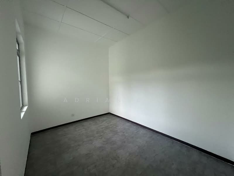 Apartment for Rent at Saujana (Seri Teratai) - Adrian Ang - Interior - PropertyGuru.com.my
