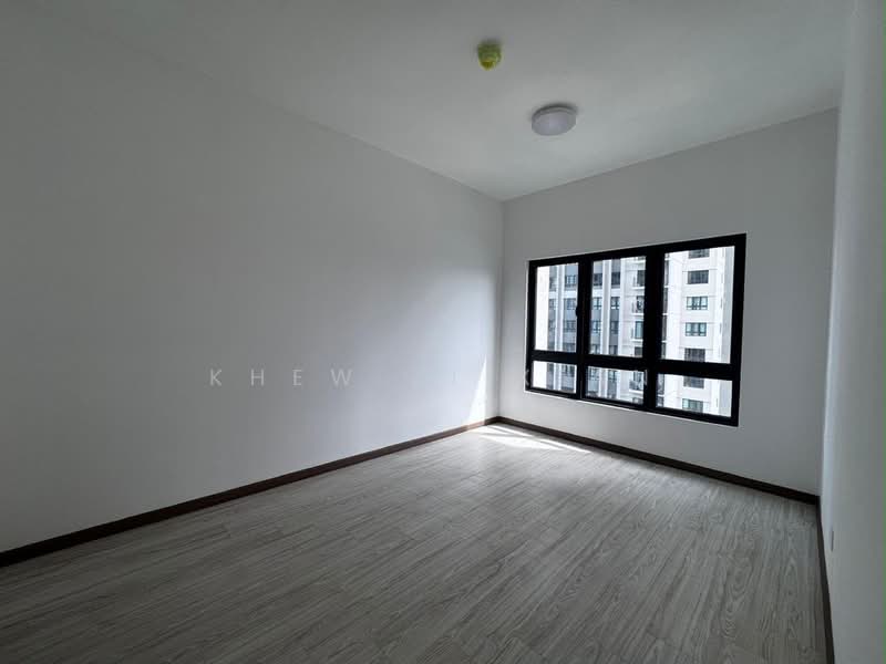Servis Apartment untuk Disewa di M Oscar - Khew Zi Xian - PropertyGuru.com.my
