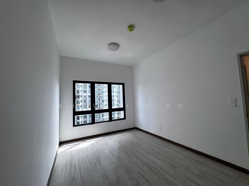 Servis Apartment untuk Disewa di M Oscar - Khew Zi Xian - PropertyGuru.com.my