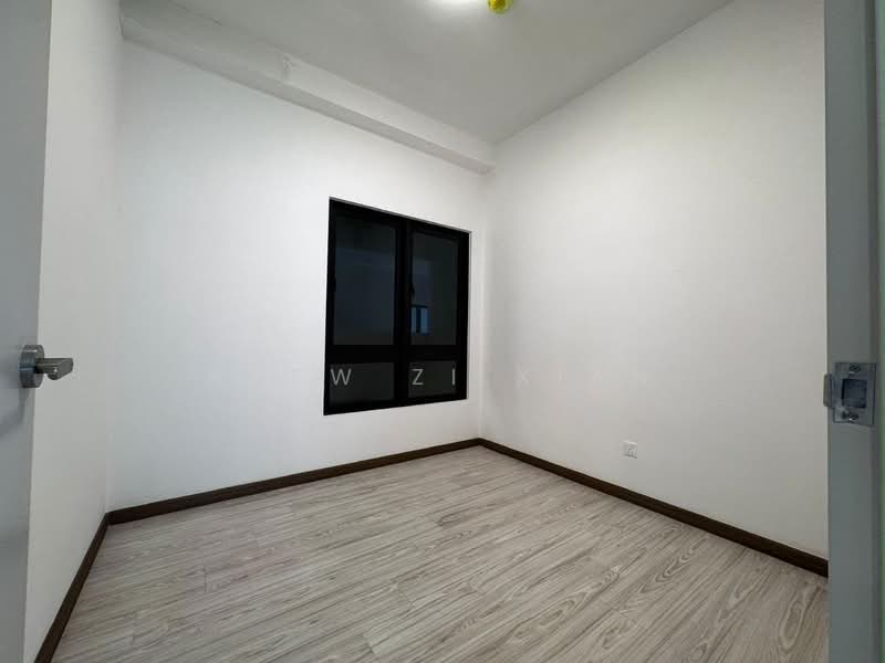 Servis Apartment untuk Disewa di M Oscar - Khew Zi Xian - PropertyGuru.com.my