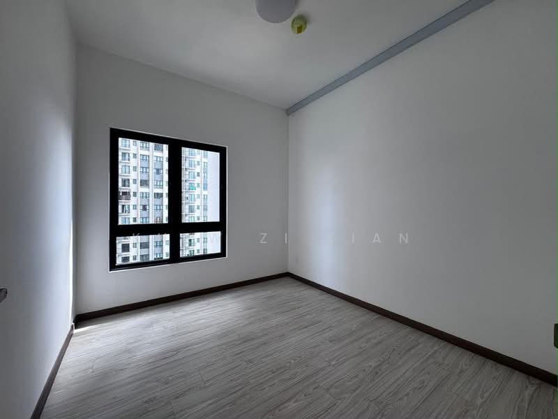 Servis Apartment untuk Disewa di M Oscar - Khew Zi Xian - PropertyGuru.com.my