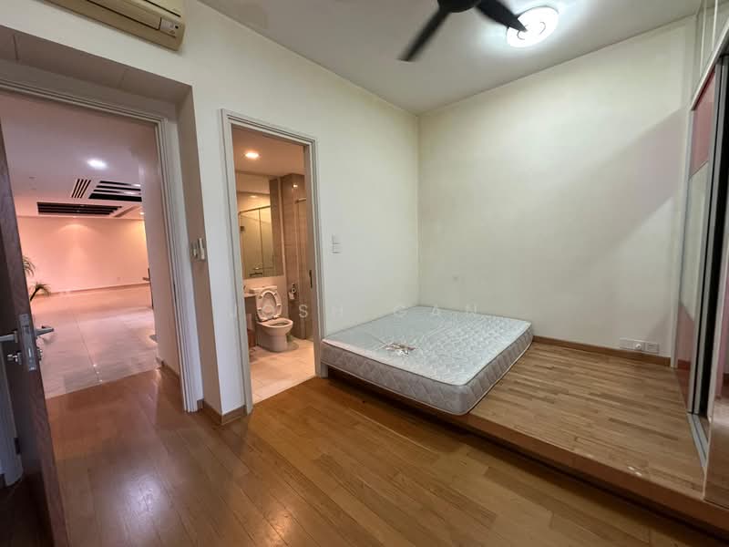 Condominium for Sale at 28 Mont Kiara @ MK28 - Josh Gan - Bedroom - PropertyGuru.com.my