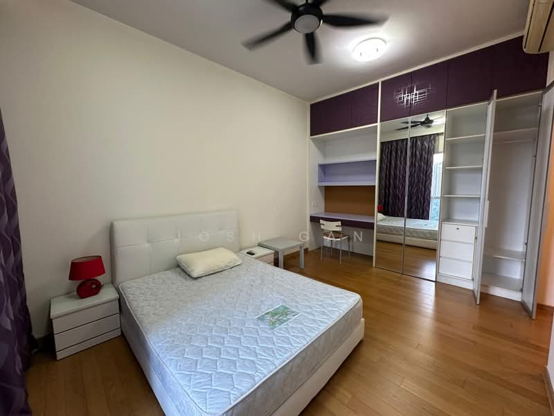 Condominium for Sale at 28 Mont Kiara @ MK28 - Josh Gan - Bedroom - PropertyGuru.com.my