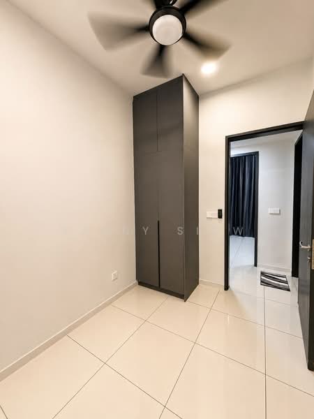 Kondominium untuk Disewa di The Valley Residences @ SkySierra - Yanny Siow - Interior - PropertyGuru.com.my