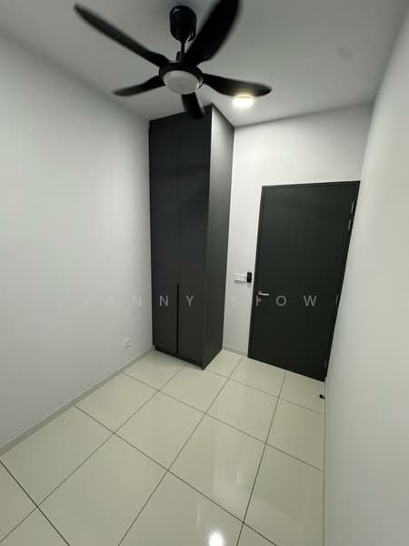 Kondominium untuk Disewa di The Valley Residences @ SkySierra - Yanny Siow - Interior - PropertyGuru.com.my