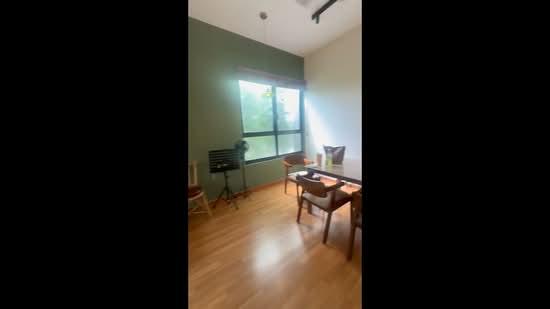 Servis Apartment untuk Disewa di Gems Residences - Calvin Loke - PropertyGuru.com.my