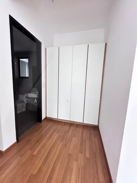 Servis Apartment untuk Disewa di Gems Residences - Calvin Loke - Interior - PropertyGuru.com.my
