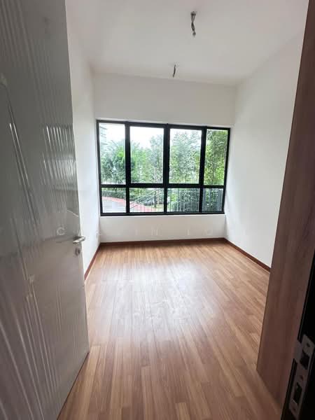 Servis Apartment untuk Disewa di Gems Residences - Calvin Loke - Interior - PropertyGuru.com.my