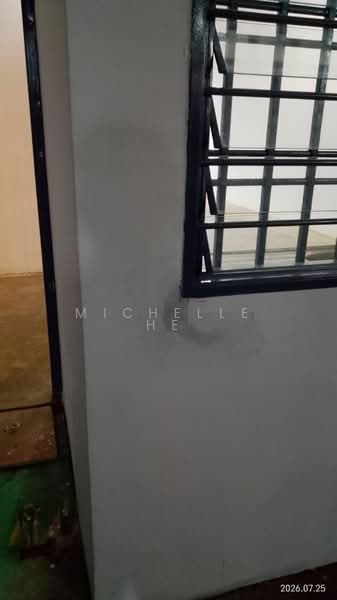 Shop / Office for Rent in Bukit Indah (Iskandar Puteri (Nusajaya)) - Michelle He - Interior - PropertyGuru.com.my