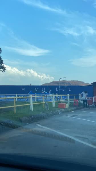 Shop / Office for Rent in Bukit Indah (Iskandar Puteri (Nusajaya)) - Michelle He - Exterior - PropertyGuru.com.my