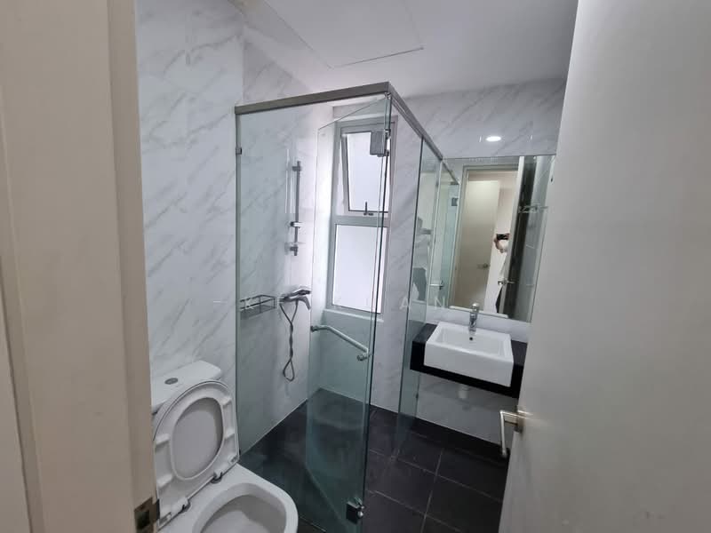 Service Residence for Rent at Sunway Geo Residence - KF Kuan - PropertyGuru.com.my
