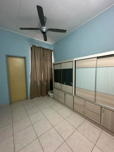 2-storey Terraced House for Rent in Taman Impian Skudai (Johor Bahru) - XY Sen - PropertyGuru.com.my