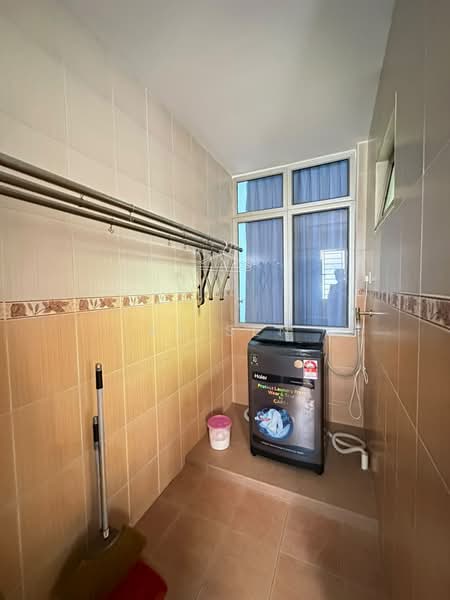 2-storey Terraced House for Rent in Taman Impian Skudai (Johor Bahru) - XY Sen - PropertyGuru.com.my
