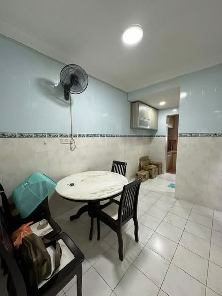 2-storey Terraced House for Rent in Taman Impian Skudai (Johor Bahru) - XY Sen - PropertyGuru.com.my