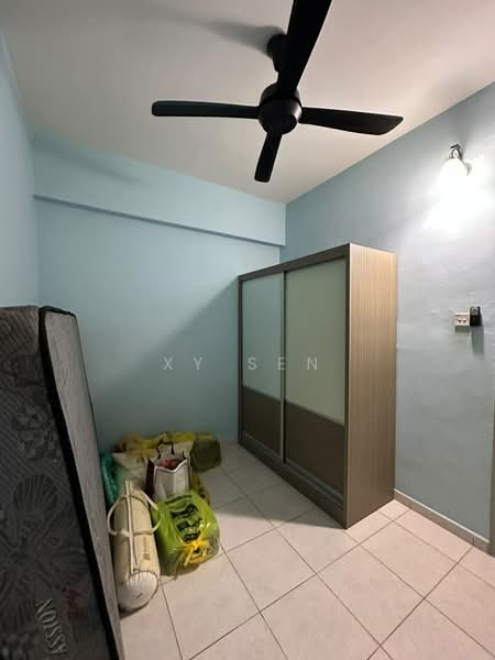 2-storey Terraced House for Rent in Taman Impian Skudai (Johor Bahru) - XY Sen - PropertyGuru.com.my