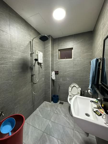 2-storey Terraced House for Rent in Taman Impian Skudai (Johor Bahru) - XY Sen - PropertyGuru.com.my
