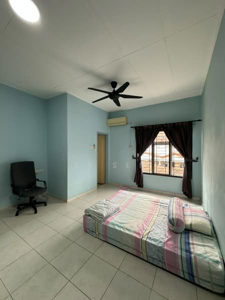 2-storey Terraced House for Rent in Taman Impian Skudai (Johor Bahru) - XY Sen - PropertyGuru.com.my
