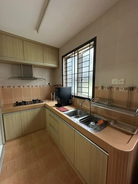 2-storey Terraced House for Rent in Taman Impian Skudai (Johor Bahru) - XY Sen - PropertyGuru.com.my
