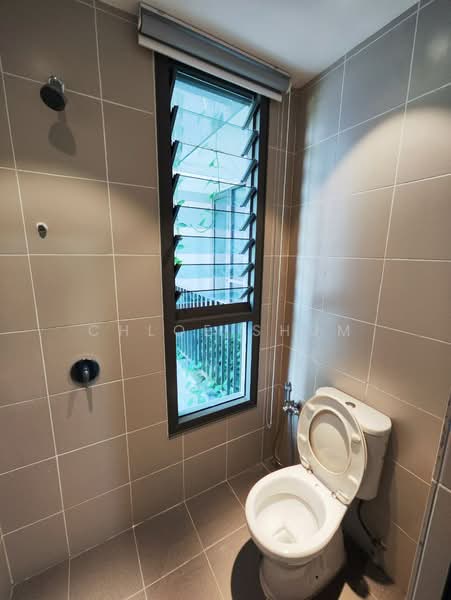 Condominium for Rent at Iskandar Residences - Chloe Shum - Bathroom - PropertyGuru.com.my