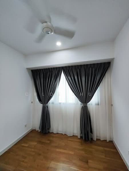 Condominium for Rent at Iskandar Residences - Chloe Shum - Interior - PropertyGuru.com.my