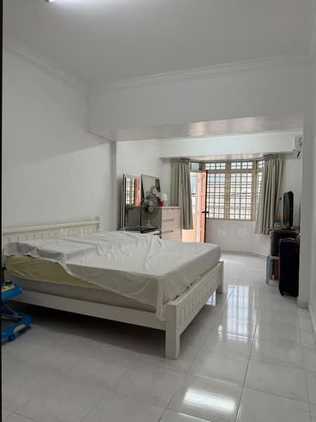 2-storey Terraced House for Sale in Johor Bahru (Johor) - Nico Chong - Bedroom - PropertyGuru.com.my