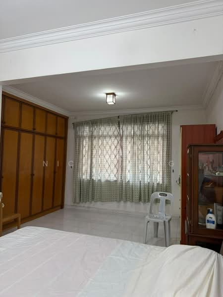 2-storey Terraced House for Sale in Johor Bahru (Johor) - Nico Chong - Bedroom - PropertyGuru.com.my