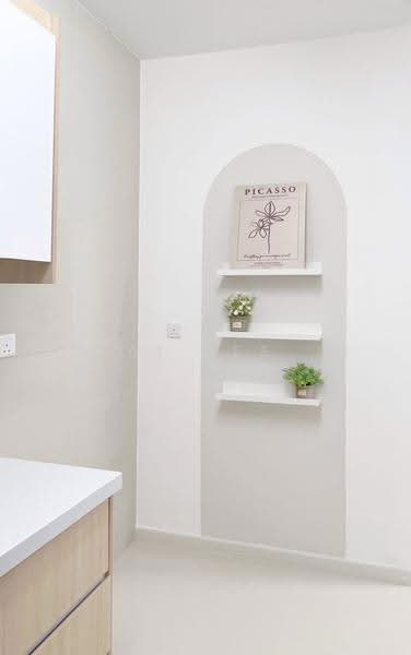 Service Residence for Sale at Sunway Velocity TWO - Ai Yee Sark - Interior - PropertyGuru.com.my